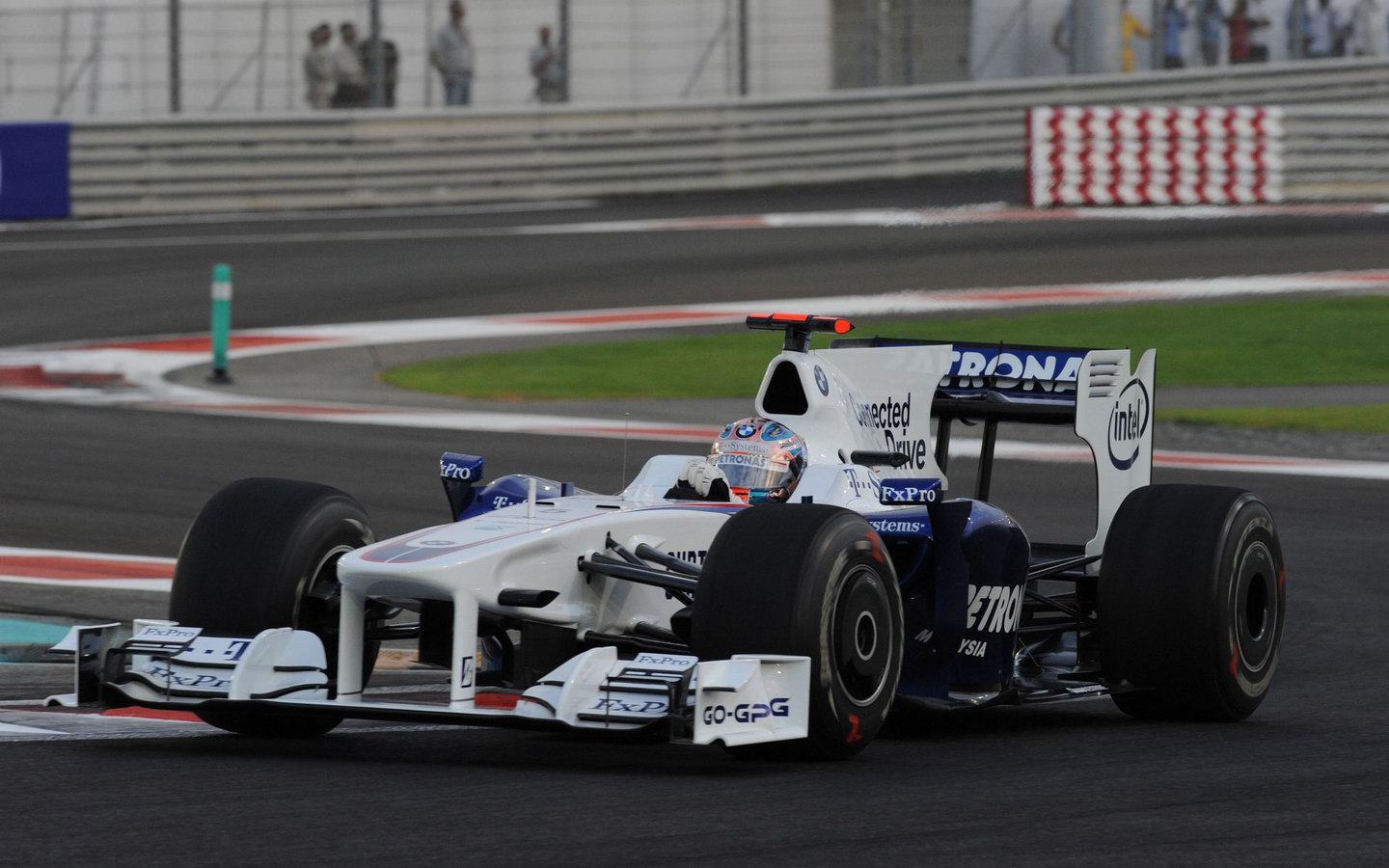 GP ABU DHABI 1440x900